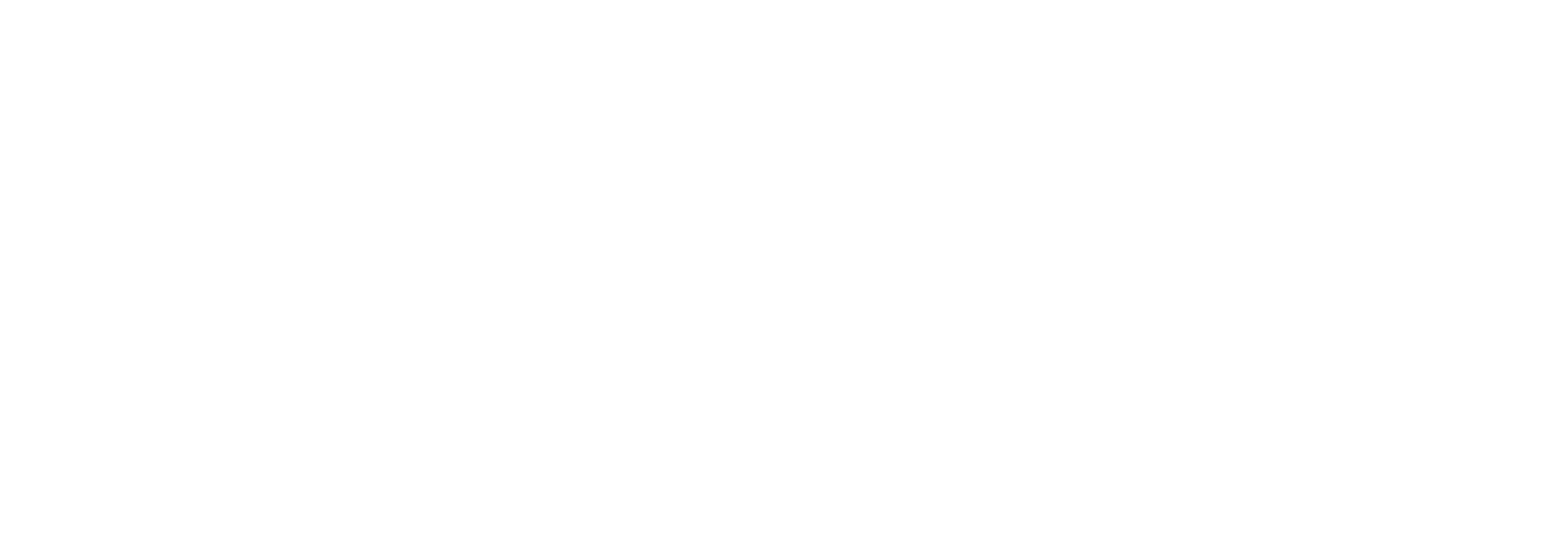 nuage de mots